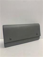 CELINE CONTINENTAL WALLET